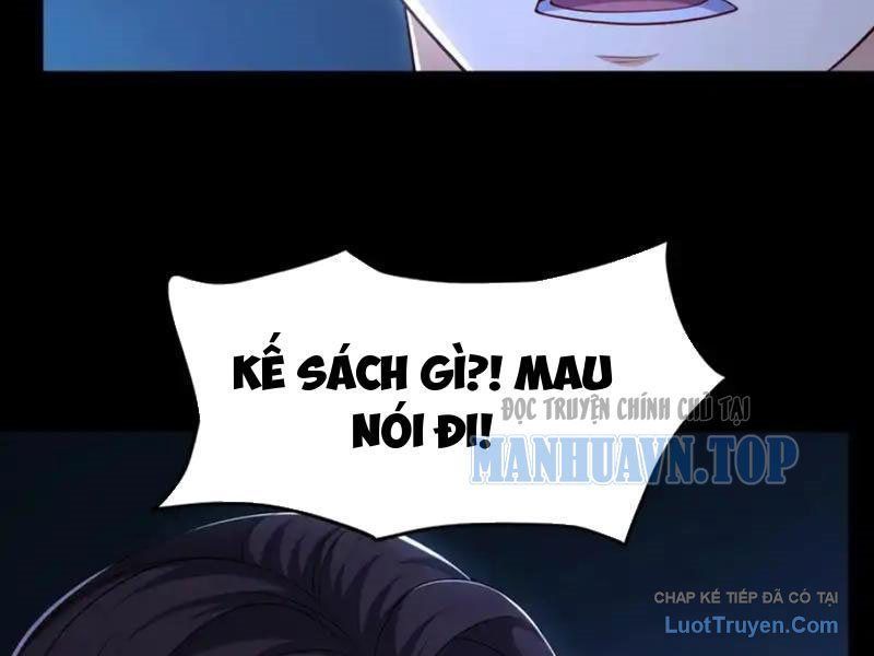 Tán Nhân Vô Địch Tái Sinh Vào Phong Thần Bảng Chapter 170 - 43
