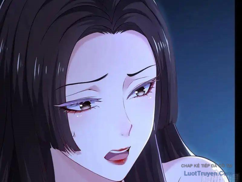 Tán Nhân Vô Địch Tái Sinh Vào Phong Thần Bảng Chapter 170 - 44