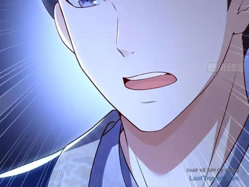 Tán Nhân Vô Địch Tái Sinh Vào Phong Thần Bảng Chapter 170 - 47