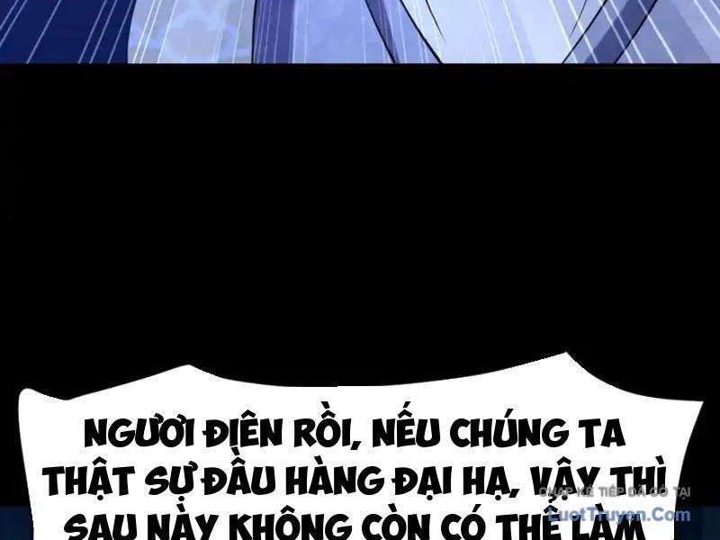 Tán Nhân Vô Địch Tái Sinh Vào Phong Thần Bảng Chapter 170 - 48