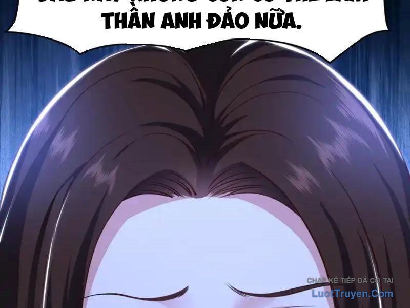 Tán Nhân Vô Địch Tái Sinh Vào Phong Thần Bảng Chapter 170 - 49