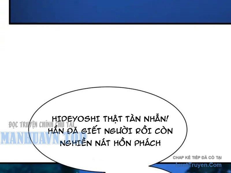 Tán Nhân Vô Địch Tái Sinh Vào Phong Thần Bảng Chapter 170 - 6