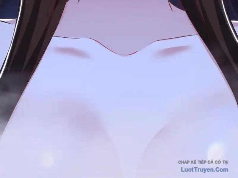 Tán Nhân Vô Địch Tái Sinh Vào Phong Thần Bảng Chapter 170 - 51