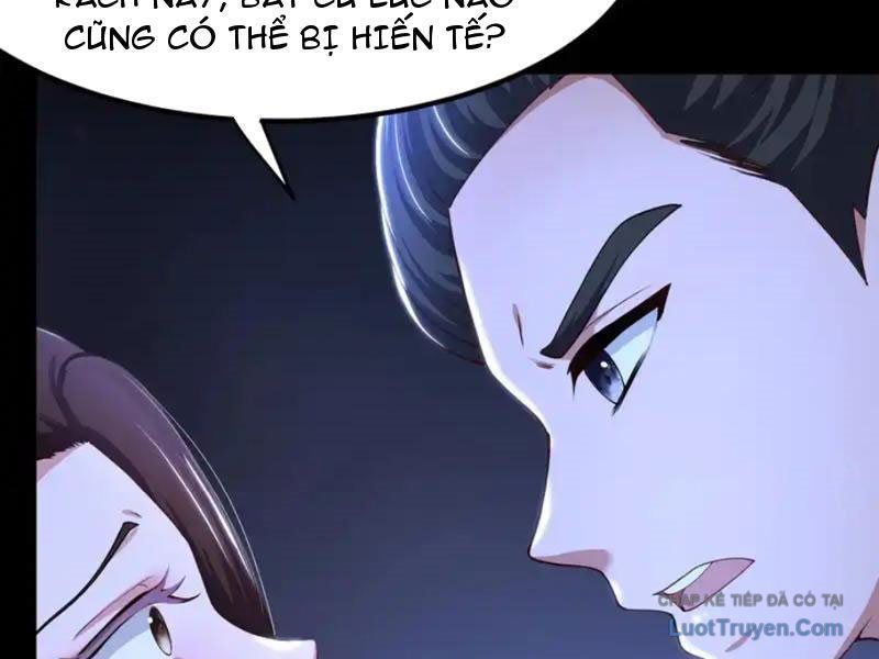 Tán Nhân Vô Địch Tái Sinh Vào Phong Thần Bảng Chapter 170 - 53