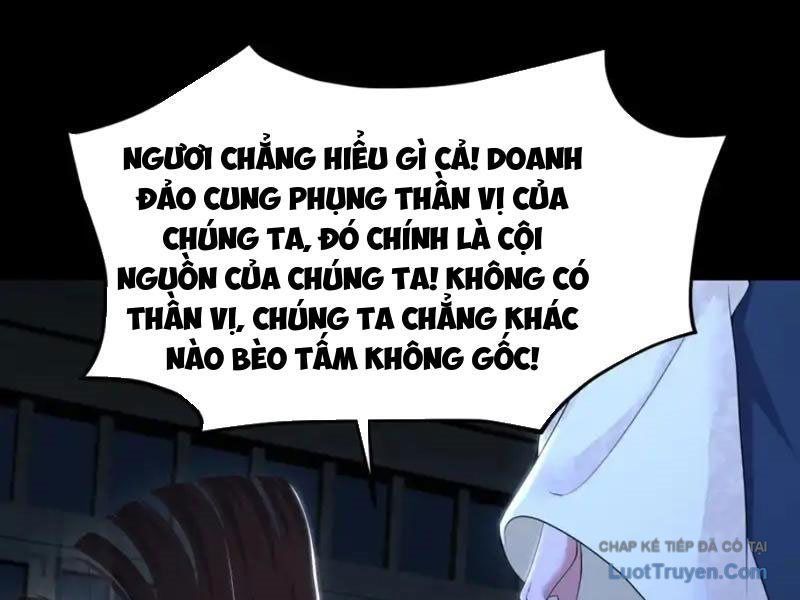 Tán Nhân Vô Địch Tái Sinh Vào Phong Thần Bảng Chapter 170 - 55