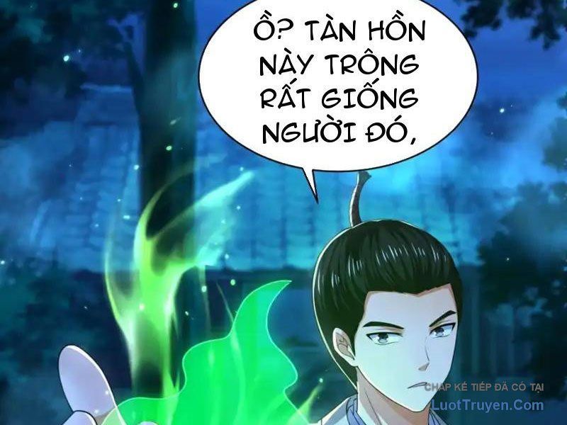 Tán Nhân Vô Địch Tái Sinh Vào Phong Thần Bảng Chapter 170 - 7