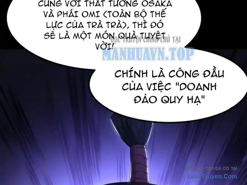 Tán Nhân Vô Địch Tái Sinh Vào Phong Thần Bảng Chapter 170 - 61