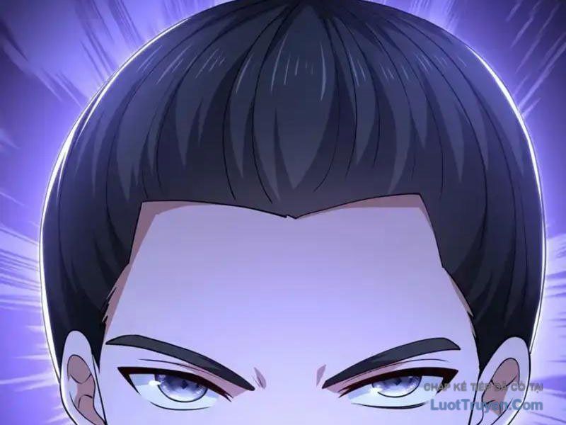 Tán Nhân Vô Địch Tái Sinh Vào Phong Thần Bảng Chapter 170 - 62