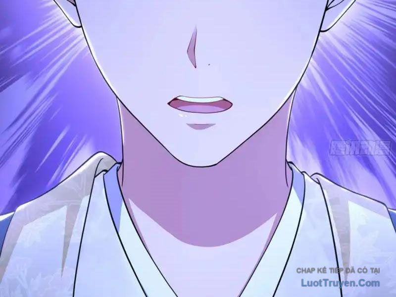 Tán Nhân Vô Địch Tái Sinh Vào Phong Thần Bảng Chapter 170 - 63