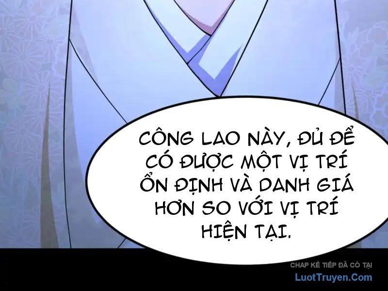 Tán Nhân Vô Địch Tái Sinh Vào Phong Thần Bảng Chapter 170 - 64