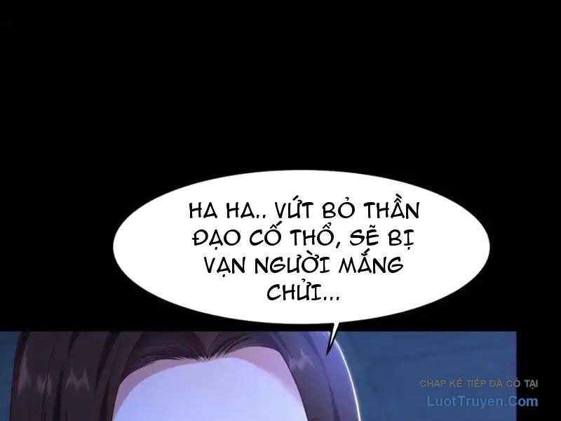 Tán Nhân Vô Địch Tái Sinh Vào Phong Thần Bảng Chapter 170 - 65