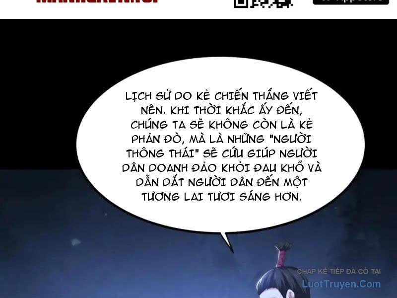 Tán Nhân Vô Địch Tái Sinh Vào Phong Thần Bảng Chapter 170 - 67
