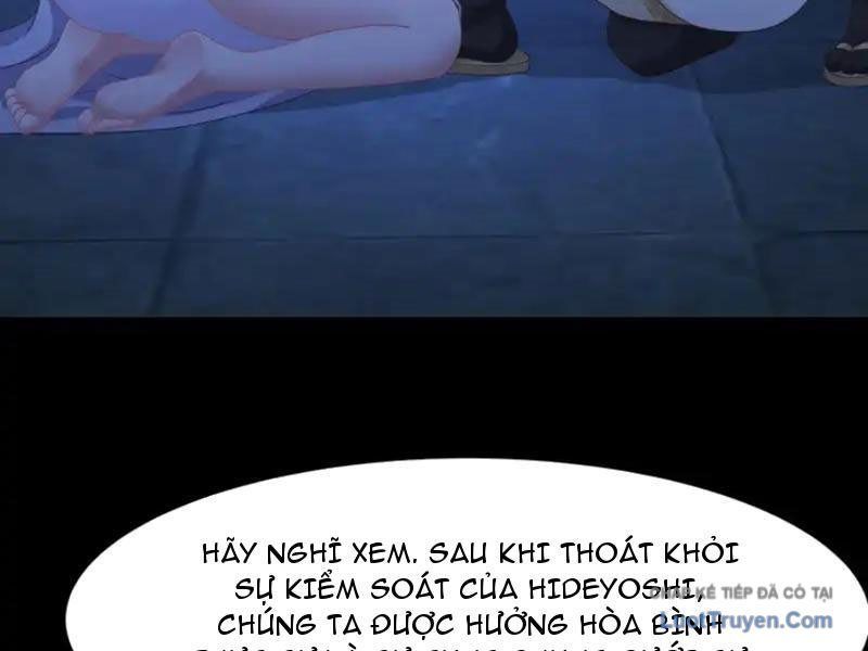 Tán Nhân Vô Địch Tái Sinh Vào Phong Thần Bảng Chapter 170 - 69