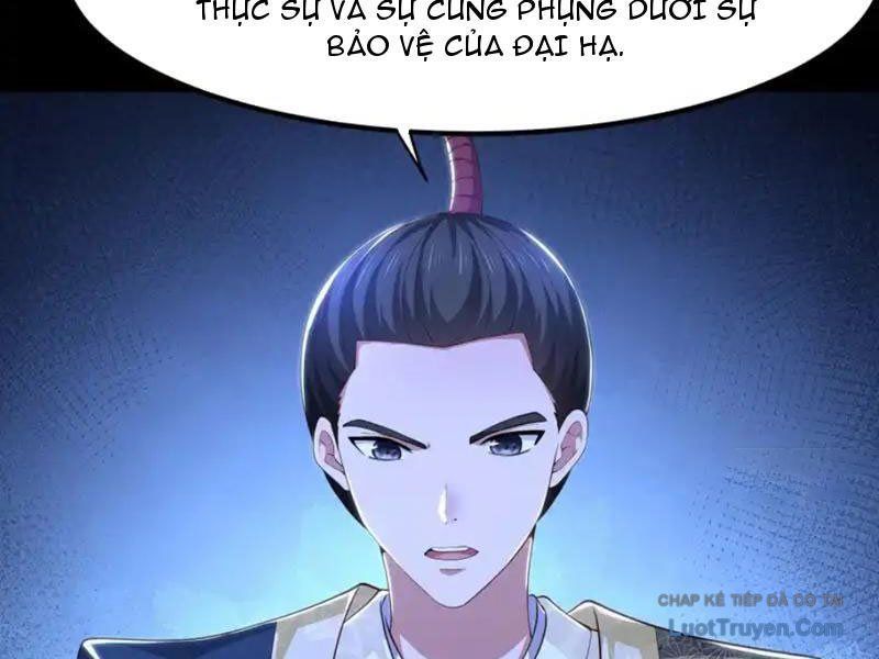 Tán Nhân Vô Địch Tái Sinh Vào Phong Thần Bảng Chapter 170 - 70
