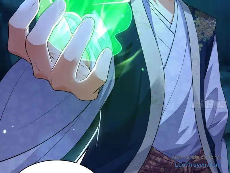 Tán Nhân Vô Địch Tái Sinh Vào Phong Thần Bảng Chapter 170 - 8