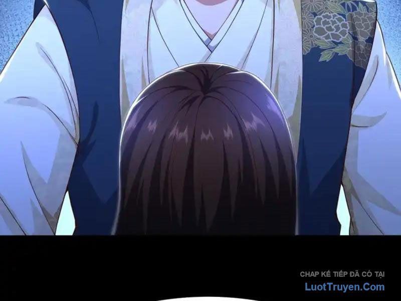 Tán Nhân Vô Địch Tái Sinh Vào Phong Thần Bảng Chapter 170 - 71