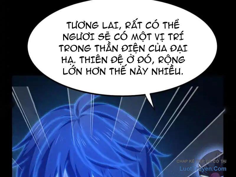 Tán Nhân Vô Địch Tái Sinh Vào Phong Thần Bảng Chapter 170 - 72