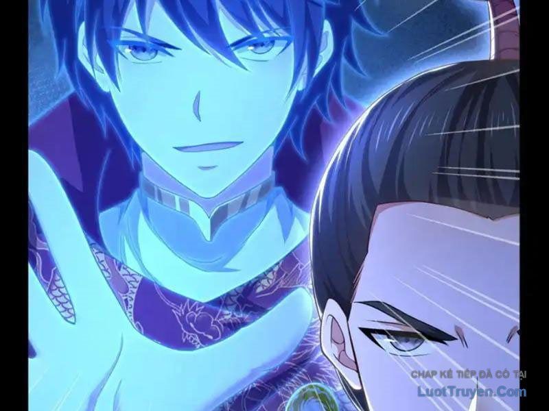 Tán Nhân Vô Địch Tái Sinh Vào Phong Thần Bảng Chapter 170 - 73