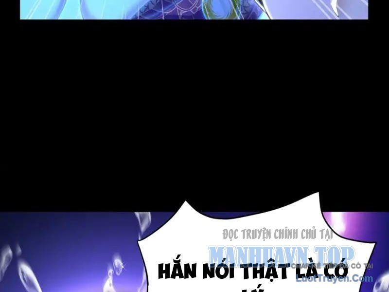 Tán Nhân Vô Địch Tái Sinh Vào Phong Thần Bảng Chapter 170 - 74