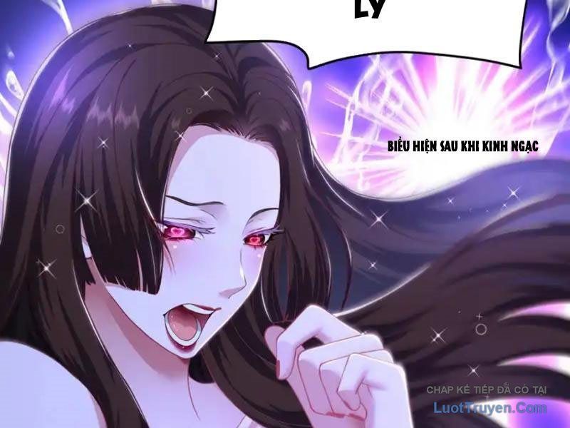 Tán Nhân Vô Địch Tái Sinh Vào Phong Thần Bảng Chapter 170 - 75