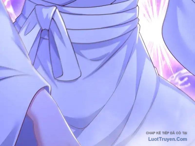 Tán Nhân Vô Địch Tái Sinh Vào Phong Thần Bảng Chapter 170 - 77