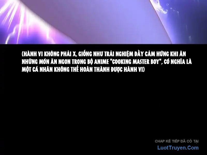 Tán Nhân Vô Địch Tái Sinh Vào Phong Thần Bảng Chapter 170 - 79