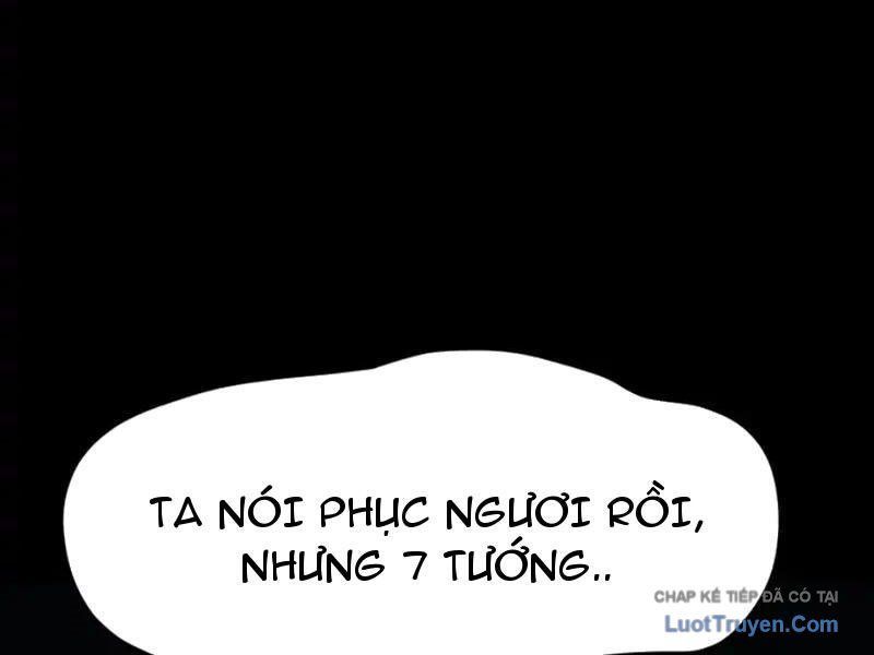 Tán Nhân Vô Địch Tái Sinh Vào Phong Thần Bảng Chapter 170 - 80