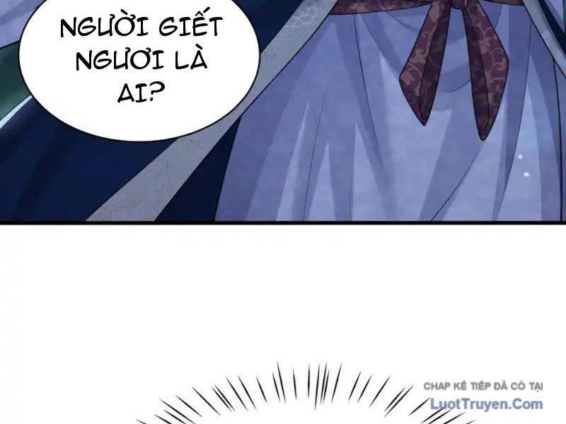 Tán Nhân Vô Địch Tái Sinh Vào Phong Thần Bảng Chapter 170 - 9