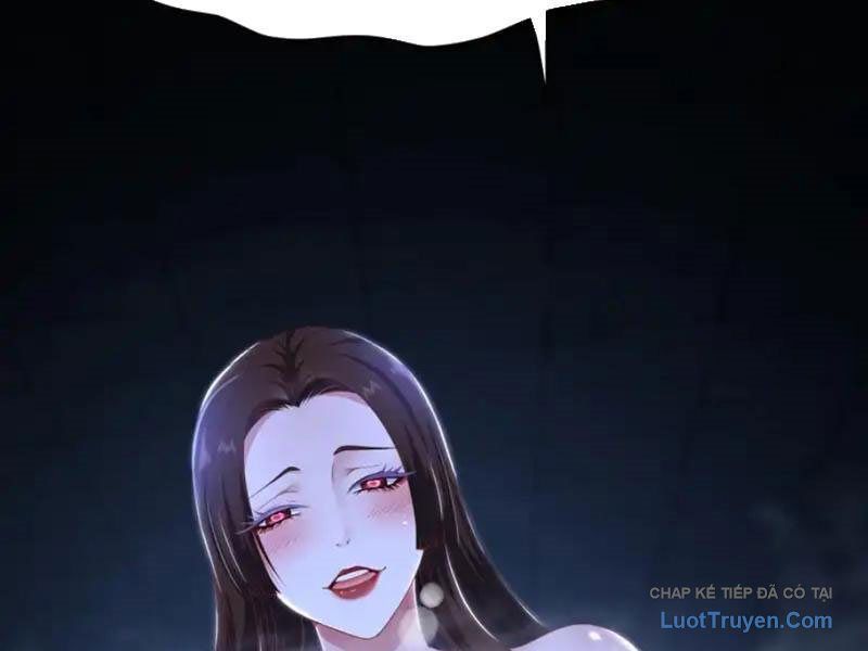 Tán Nhân Vô Địch Tái Sinh Vào Phong Thần Bảng Chapter 170 - 81
