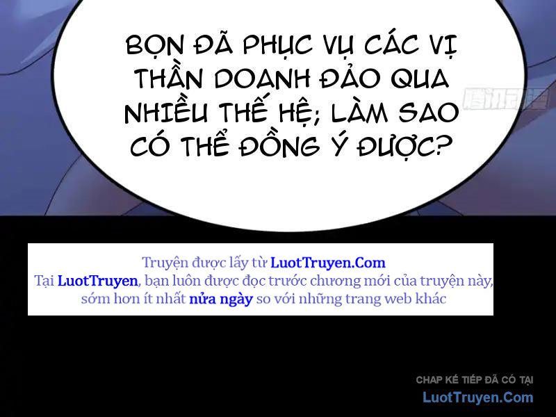 Tán Nhân Vô Địch Tái Sinh Vào Phong Thần Bảng Chapter 170 - 84