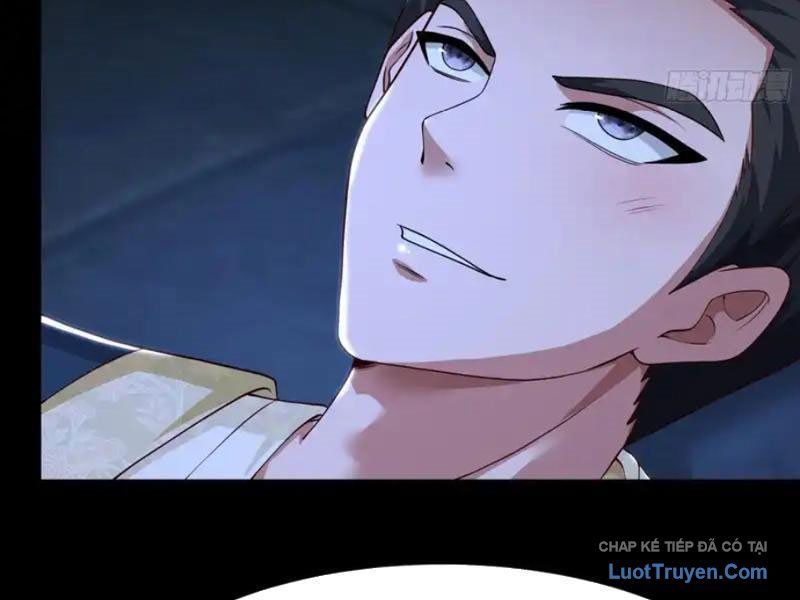 Tán Nhân Vô Địch Tái Sinh Vào Phong Thần Bảng Chapter 170 - 86