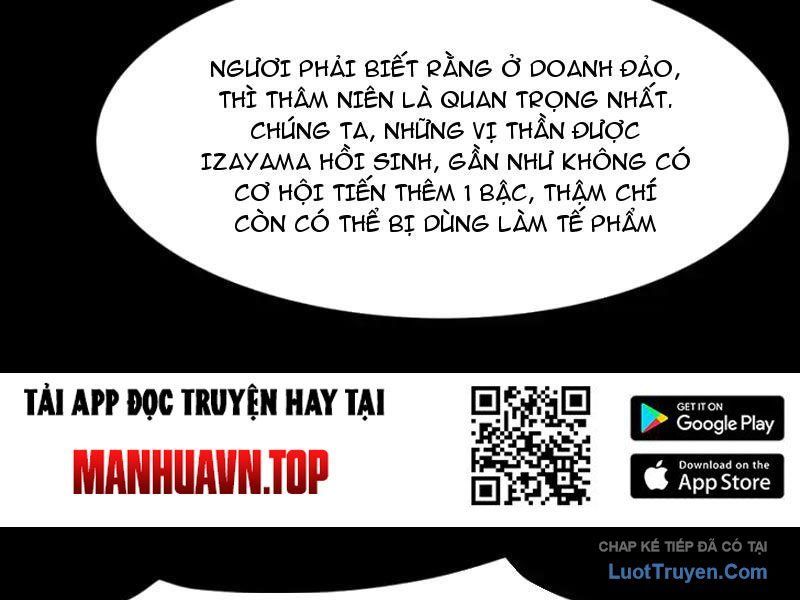 Tán Nhân Vô Địch Tái Sinh Vào Phong Thần Bảng Chapter 170 - 87