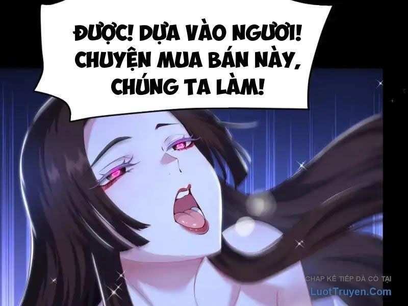 Tán Nhân Vô Địch Tái Sinh Vào Phong Thần Bảng Chapter 170 - 88