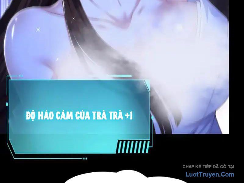 Tán Nhân Vô Địch Tái Sinh Vào Phong Thần Bảng Chapter 170 - 89