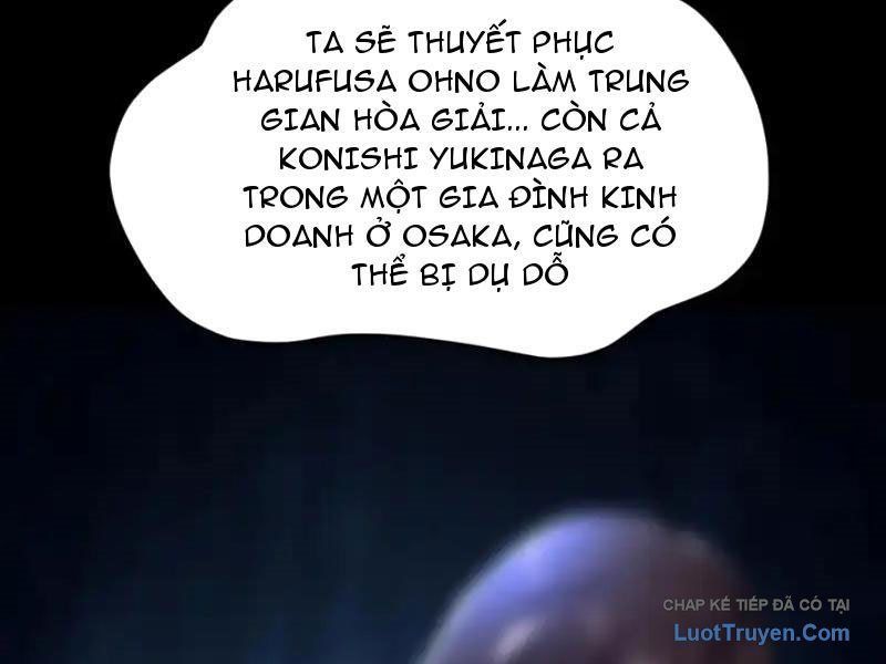 Tán Nhân Vô Địch Tái Sinh Vào Phong Thần Bảng Chapter 170 - 90