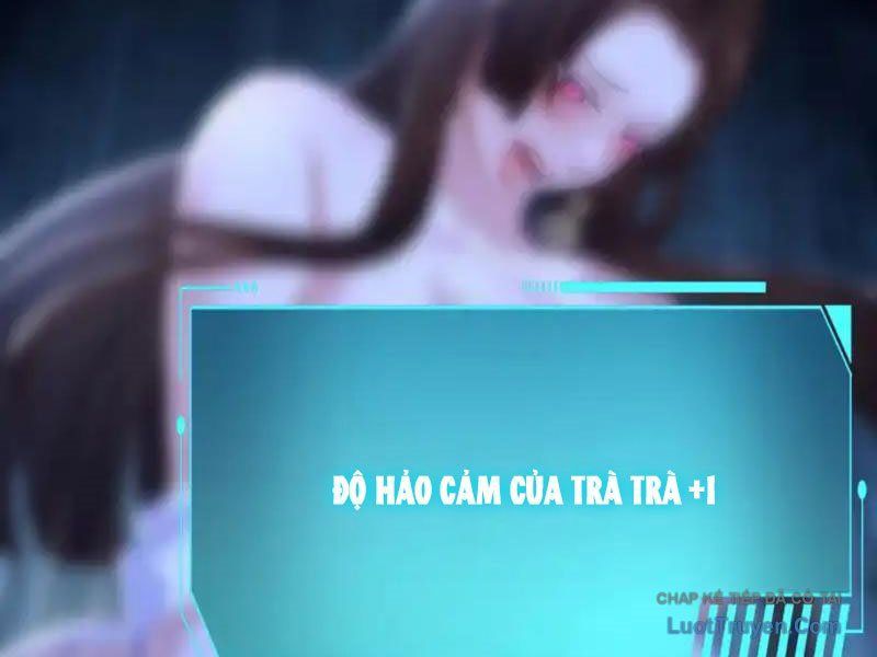 Tán Nhân Vô Địch Tái Sinh Vào Phong Thần Bảng Chapter 170 - 91