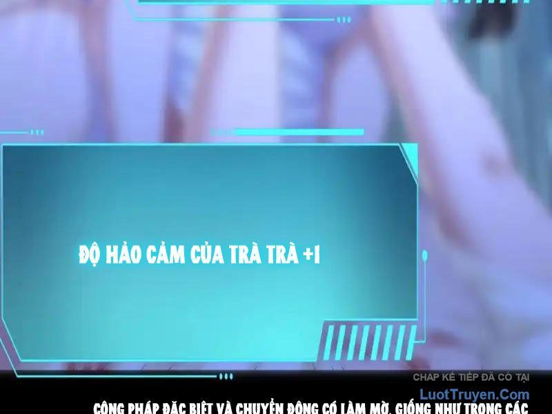 Tán Nhân Vô Địch Tái Sinh Vào Phong Thần Bảng Chapter 170 - 92