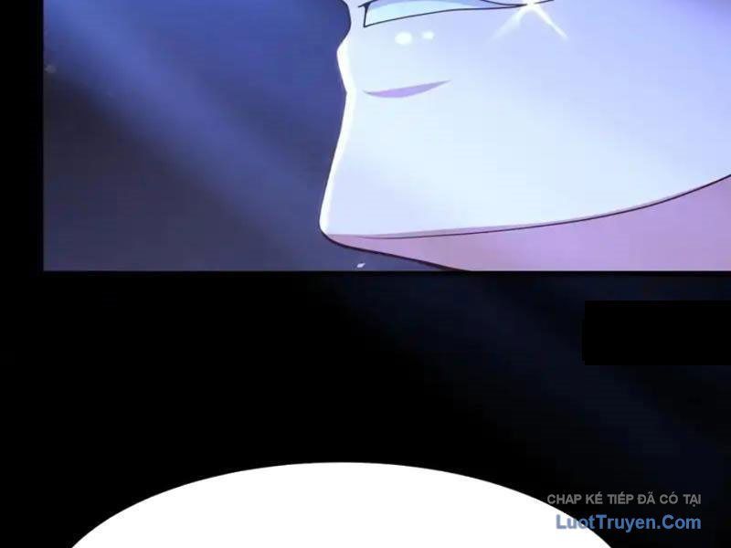 Tán Nhân Vô Địch Tái Sinh Vào Phong Thần Bảng Chapter 170 - 94