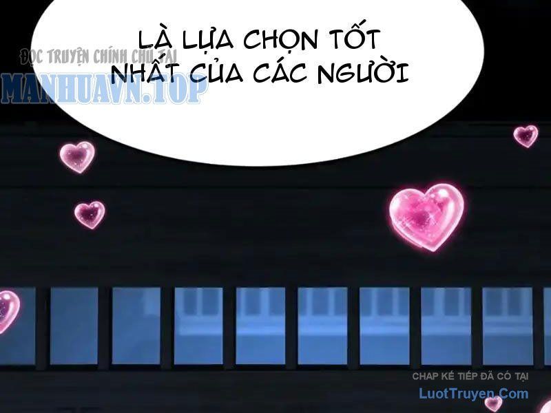 Tán Nhân Vô Địch Tái Sinh Vào Phong Thần Bảng Chapter 170 - 95