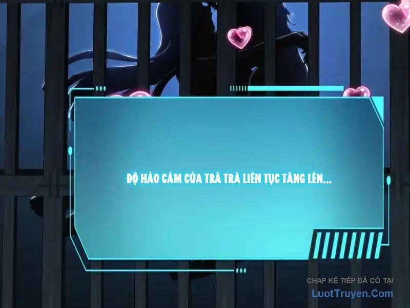 Tán Nhân Vô Địch Tái Sinh Vào Phong Thần Bảng Chapter 170 - 96