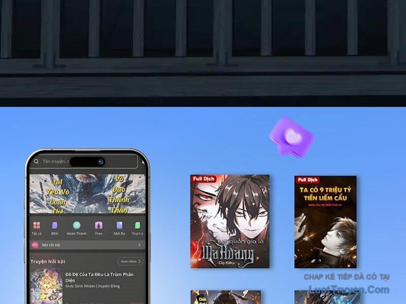 Tán Nhân Vô Địch Tái Sinh Vào Phong Thần Bảng Chapter 170 - 97