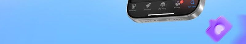 Tán Nhân Vô Địch Tái Sinh Vào Phong Thần Bảng Chapter 170 - 100