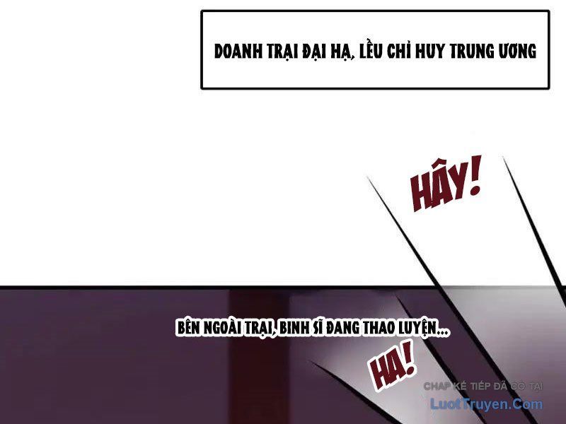 Tán Nhân Vô Địch Tái Sinh Vào Phong Thần Bảng Chapter 171 - 2