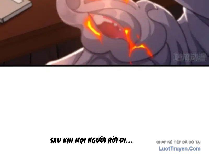 Tán Nhân Vô Địch Tái Sinh Vào Phong Thần Bảng Chapter 171 - 11
