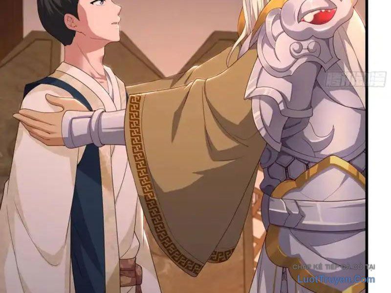 Tán Nhân Vô Địch Tái Sinh Vào Phong Thần Bảng Chapter 171 - 13