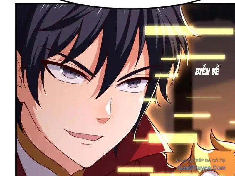 Tán Nhân Vô Địch Tái Sinh Vào Phong Thần Bảng Chapter 171 - 15