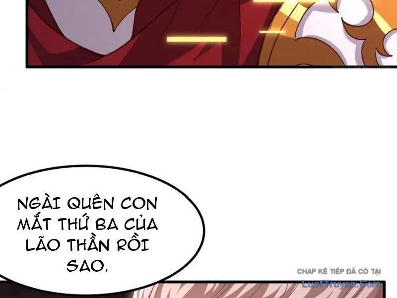 Tán Nhân Vô Địch Tái Sinh Vào Phong Thần Bảng Chapter 171 - 16