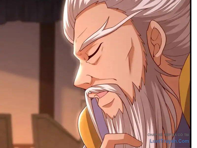 Tán Nhân Vô Địch Tái Sinh Vào Phong Thần Bảng Chapter 171 - 17