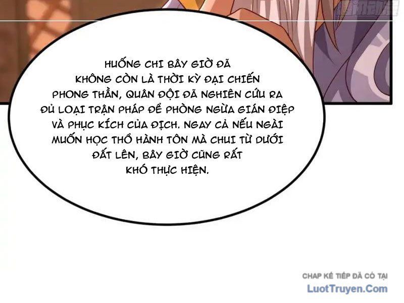 Tán Nhân Vô Địch Tái Sinh Vào Phong Thần Bảng Chapter 171 - 18