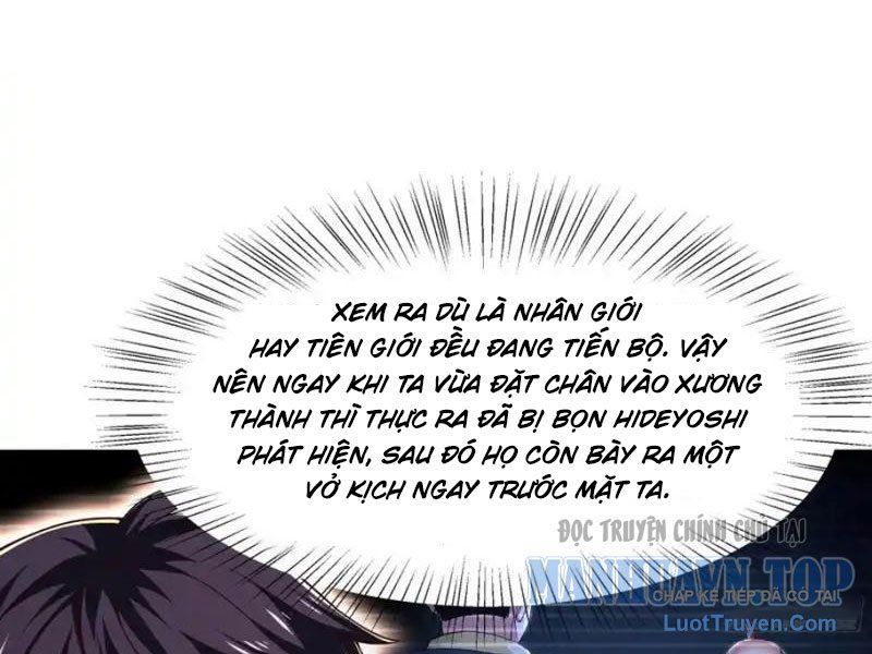 Tán Nhân Vô Địch Tái Sinh Vào Phong Thần Bảng Chapter 171 - 19